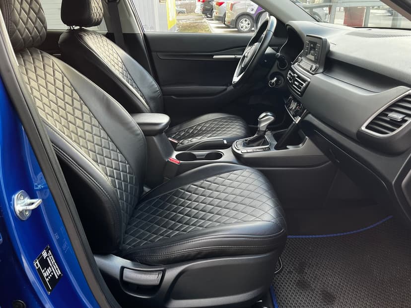 kia-seltos-2021-814-30