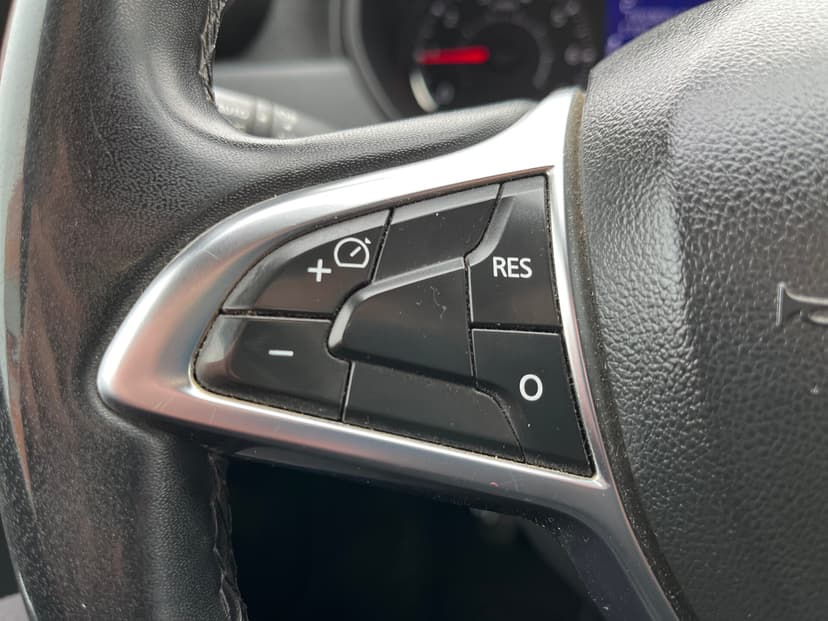 dacia-duster-2019-1072-11