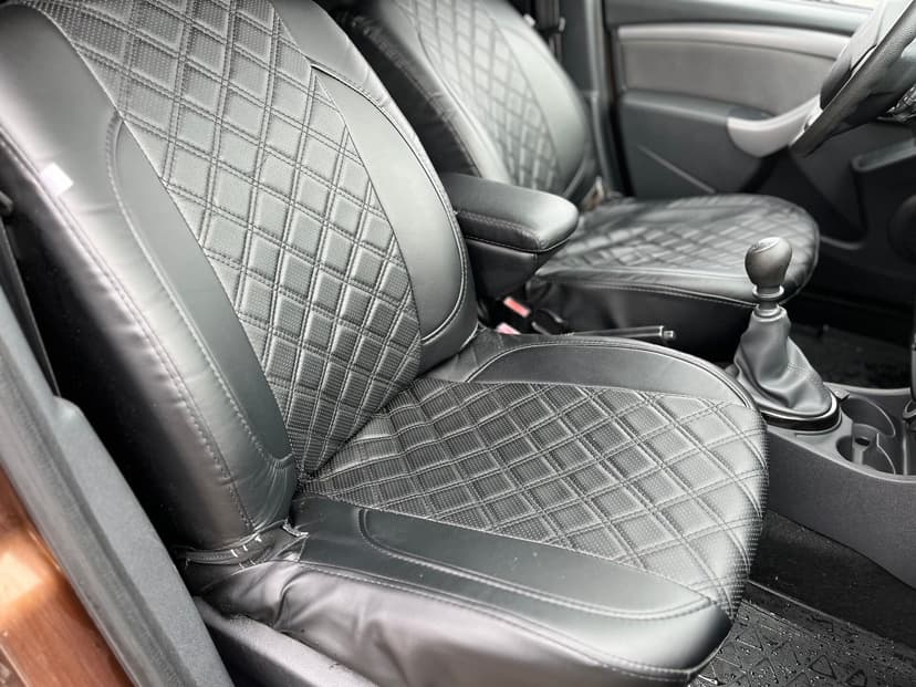 renault-duster-2012-172-17