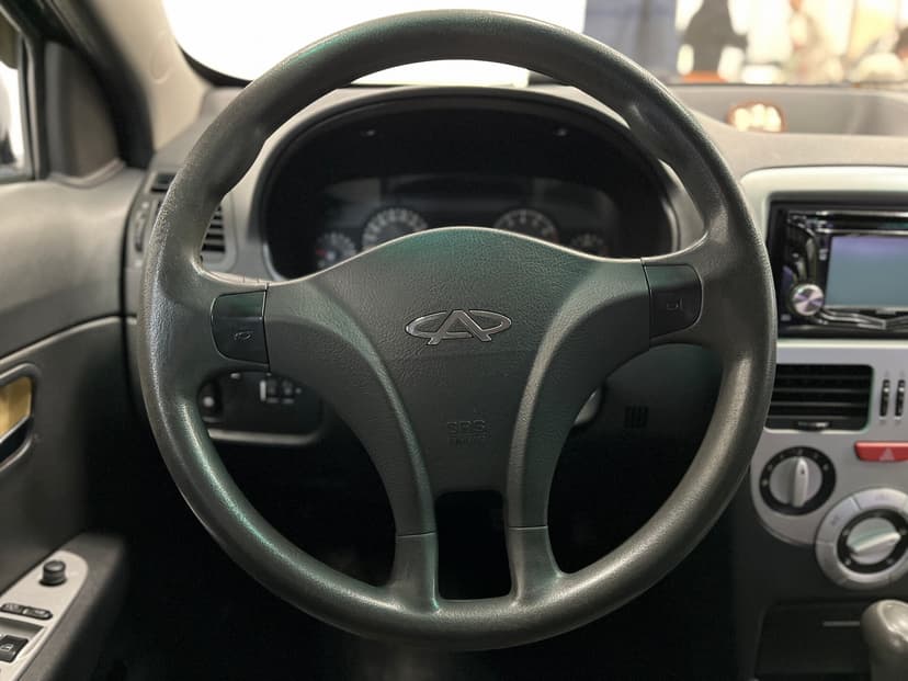 chery-very-2011-1314-9