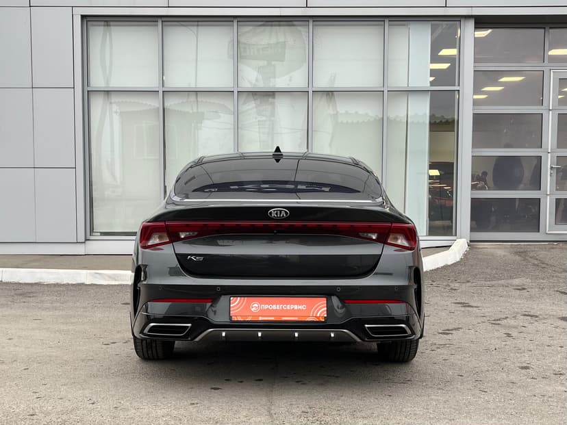 kia-k5-2021-756-6