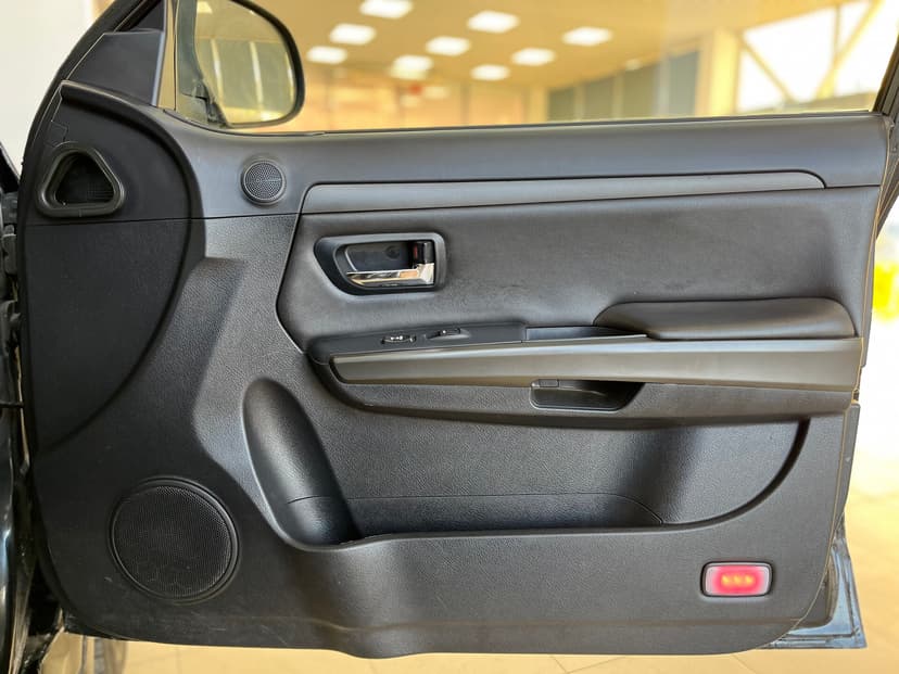 great wall-hover h5-2013-1273-24