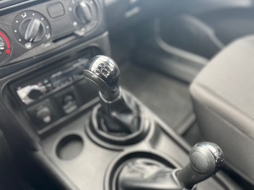 chevrolet-niva-2015-1223-16