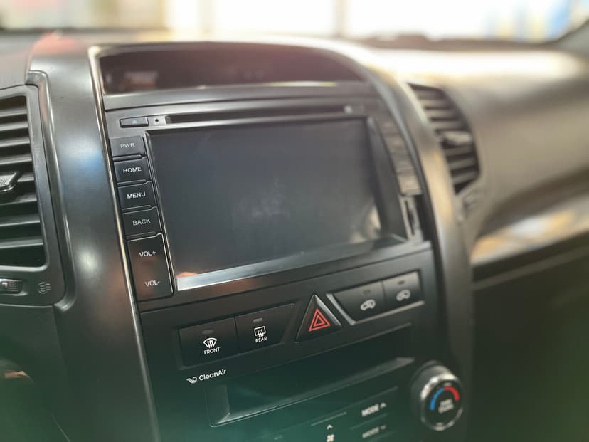 kia-sorento-2012-854-14