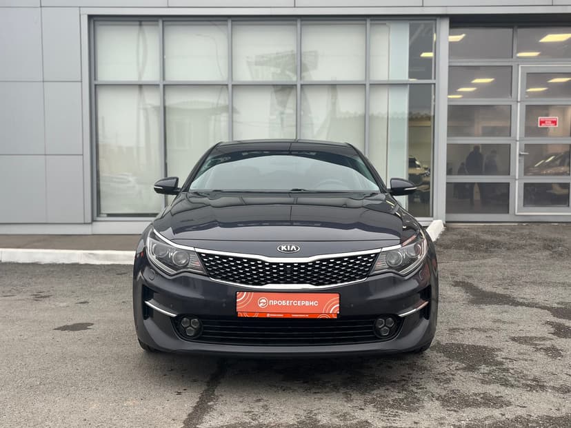 kia-optima-2018-703-2