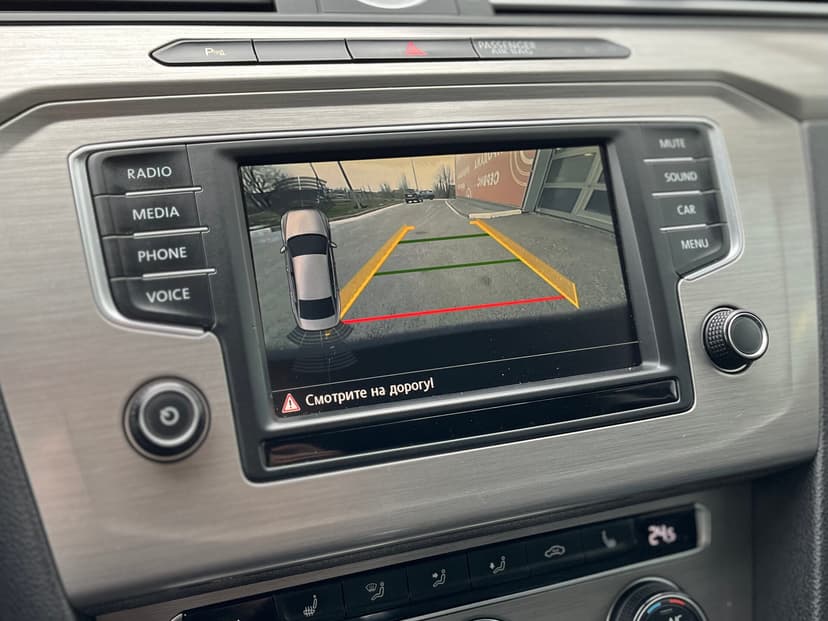 volkswagen-passat-2016-805-17