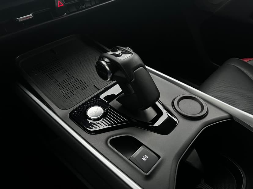 haval-h3-2024-888-20