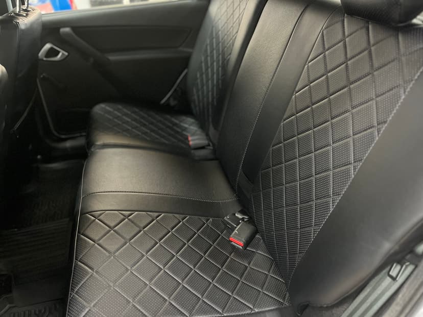 ваз (lada)-granta-2024-1062-25