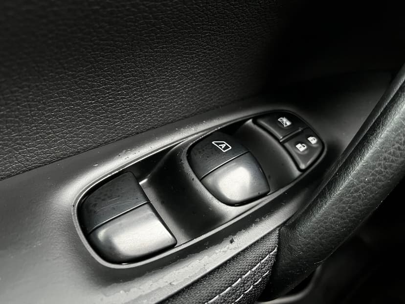 nissan-qashqai-2014-748-15