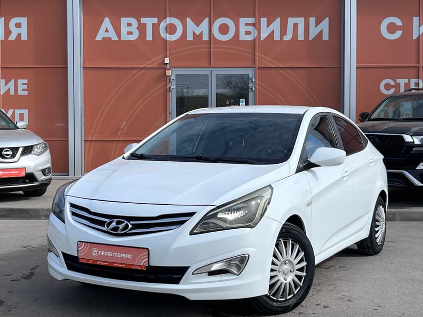 hyundai-solaris-2016-1350-0
