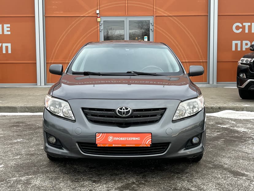 toyota-corolla-2008-909-1