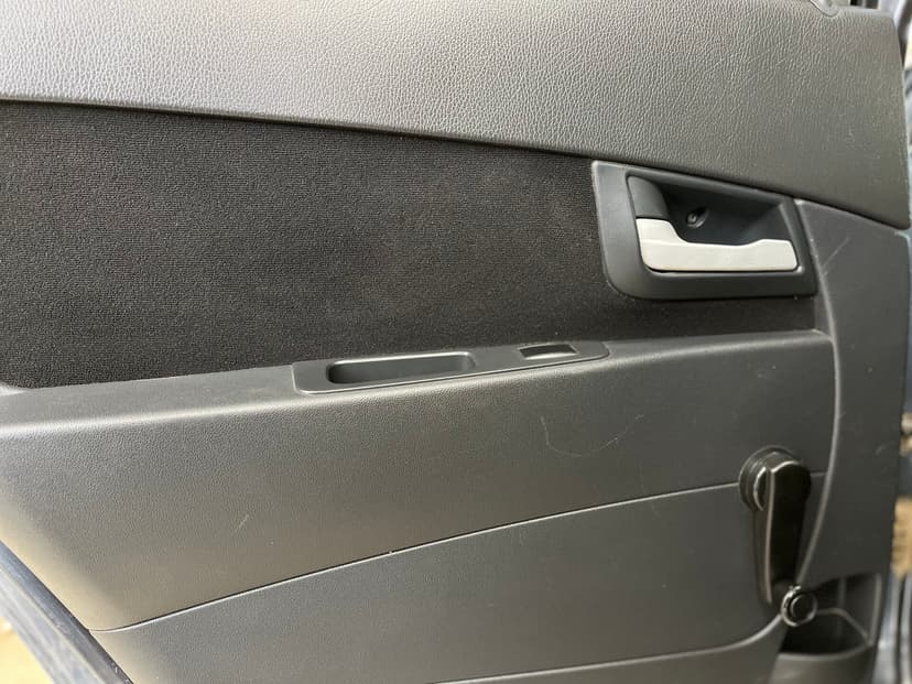 ваз (lada)-priora-2013-855-20