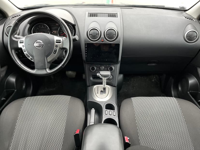 nissan-qashqai-2012-1081-8
