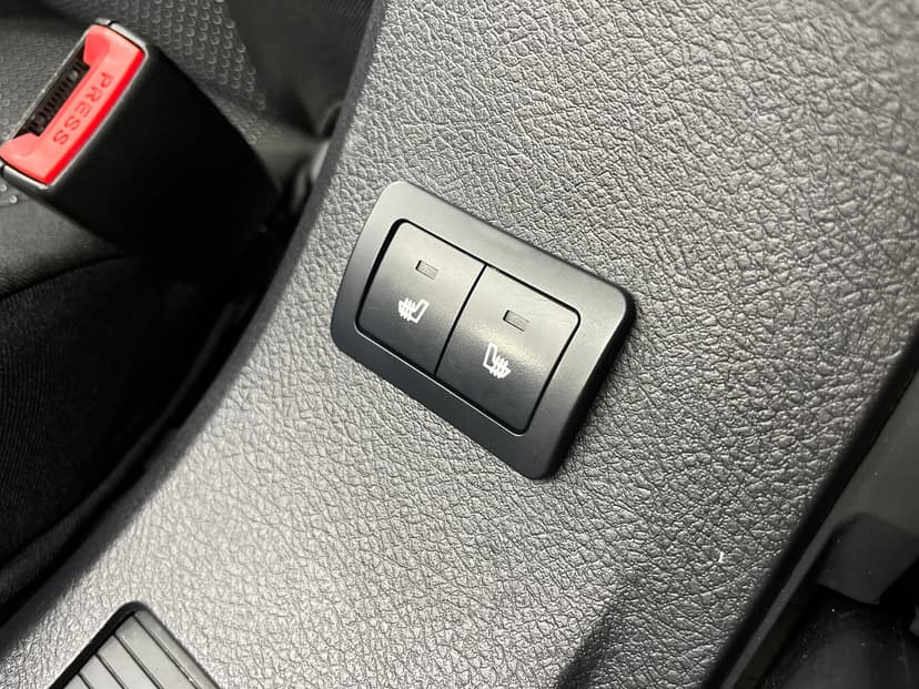 great wall-hover h5-2013-1273-17