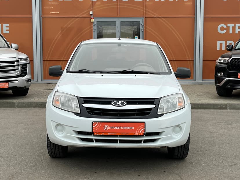 ваз (lada)-granta-2013-759-1