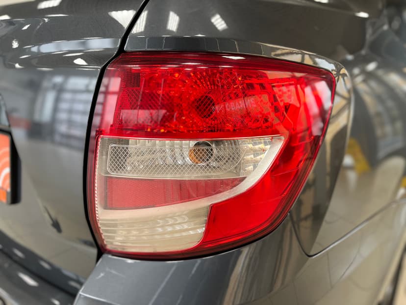 ваз (lada)-granta-2021-862-9