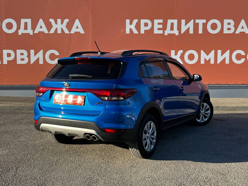 kia-rio x-line-2019-476-5