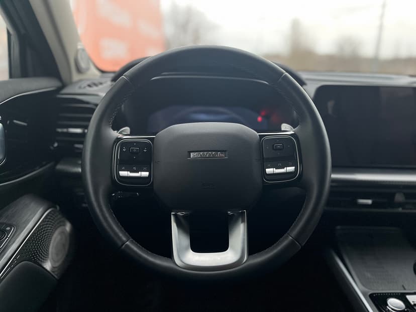 haval-h3-2024-888-14