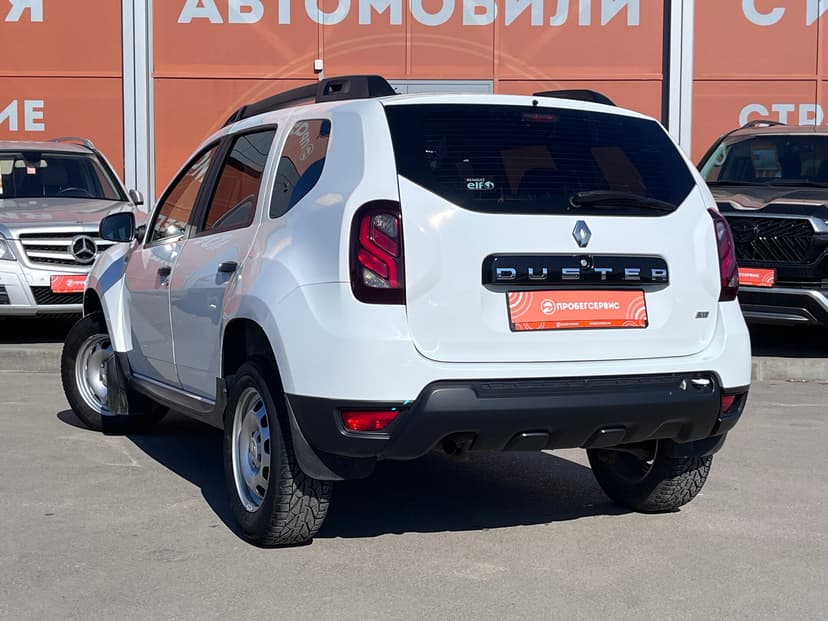 renault-duster-2020-1248-6