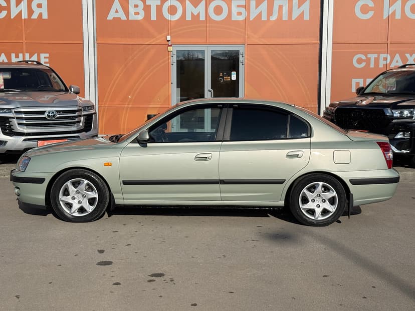 hyundai-elantra-2004-607-6