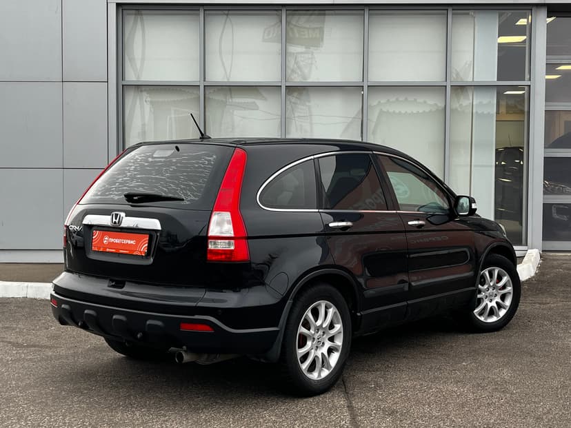 honda-cr-v-2008-983-4