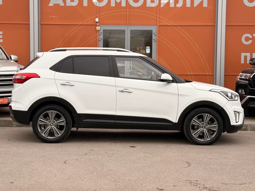 hyundai-creta-2018-673-3