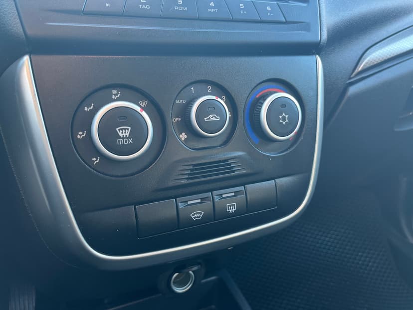 ваз (lada)-granta-2021-1074-14