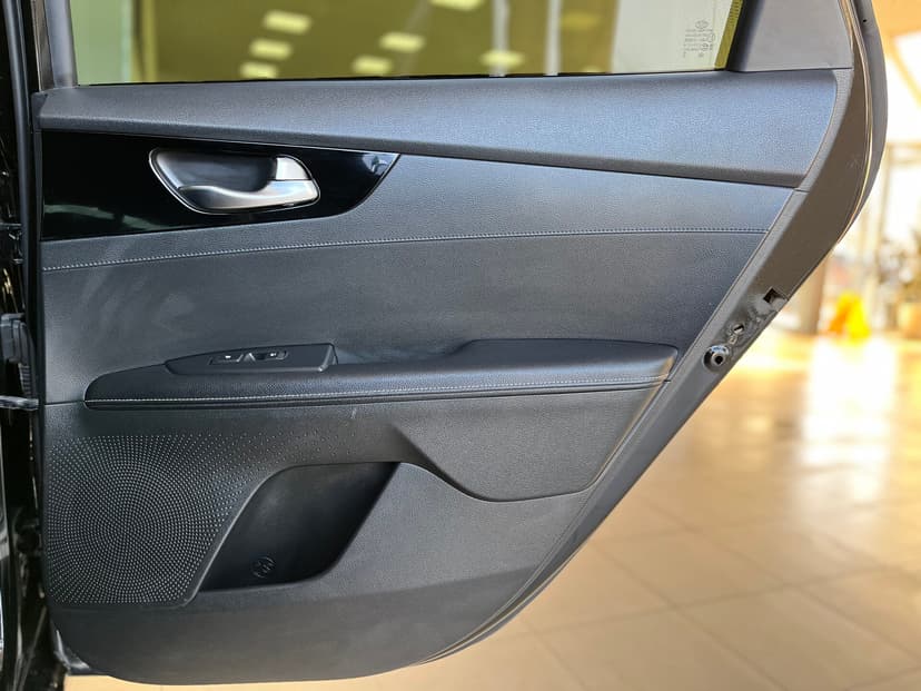 kia-cerato-2018-1276-32