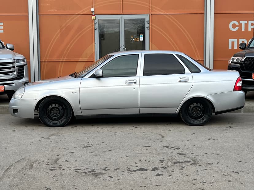 ваз (lada)-priora-2013-843-7