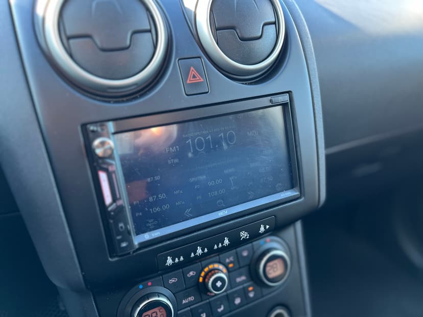 nissan-qashqai-2008-1064-14