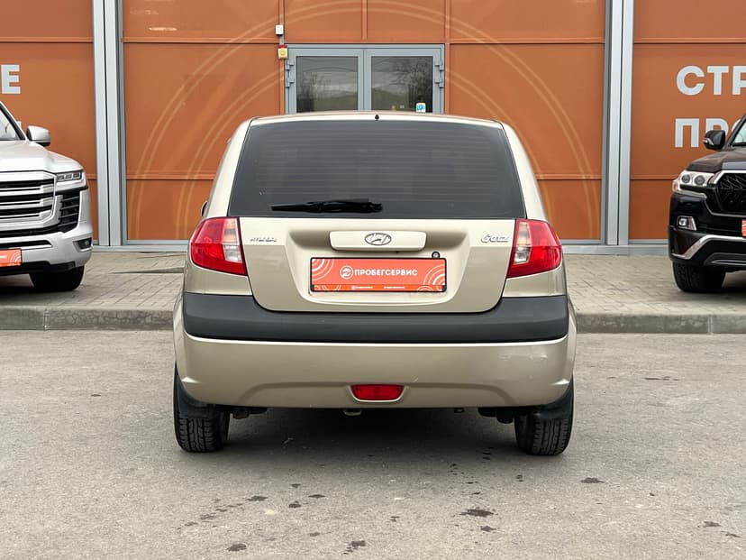 hyundai-getz-2008-514-5