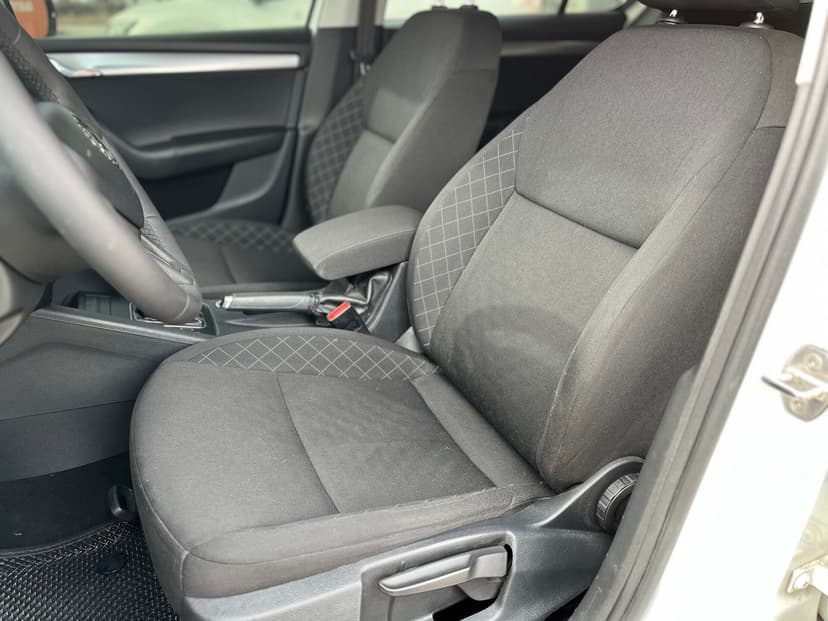 skoda-octavia-2019-1326-19