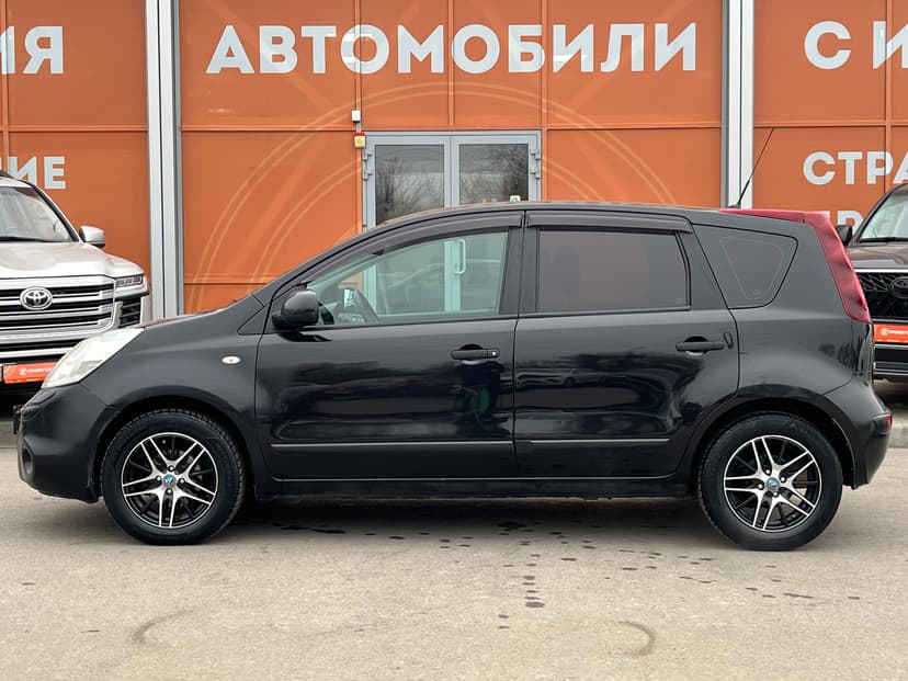 nissan-note-2011-734-7