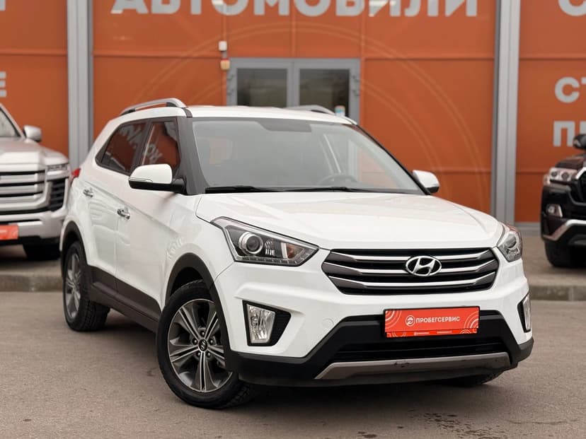 hyundai-creta-2018-673-2