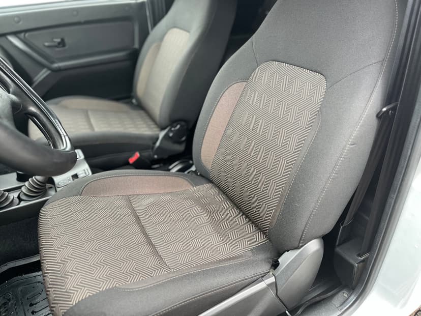 ваз (lada)-niva legend-2023-558-20