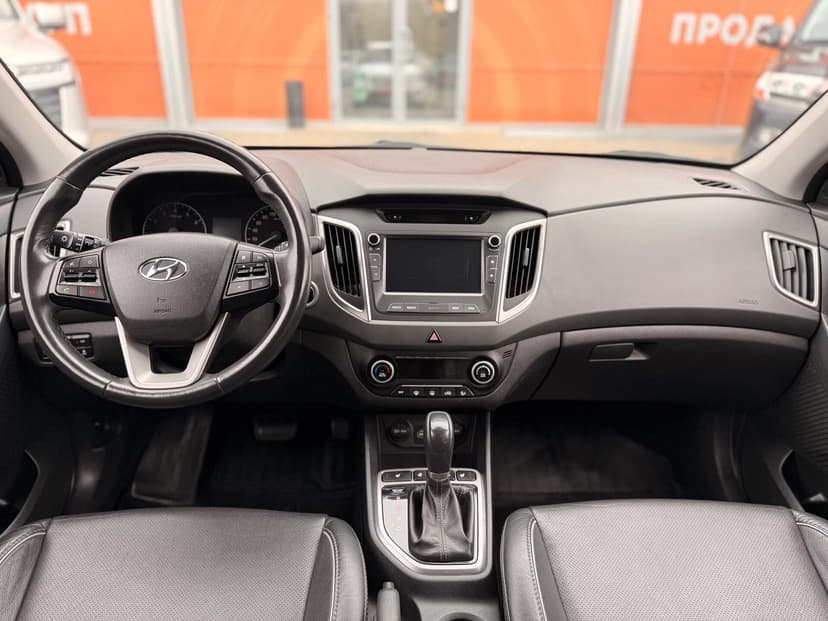 hyundai-creta-2018-673-10