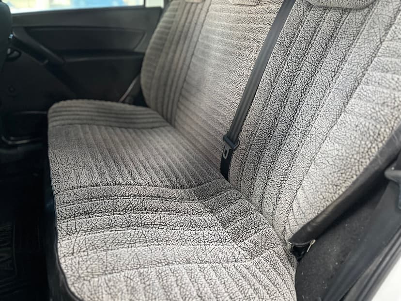 ваз (lada)-granta-2015-1015-23