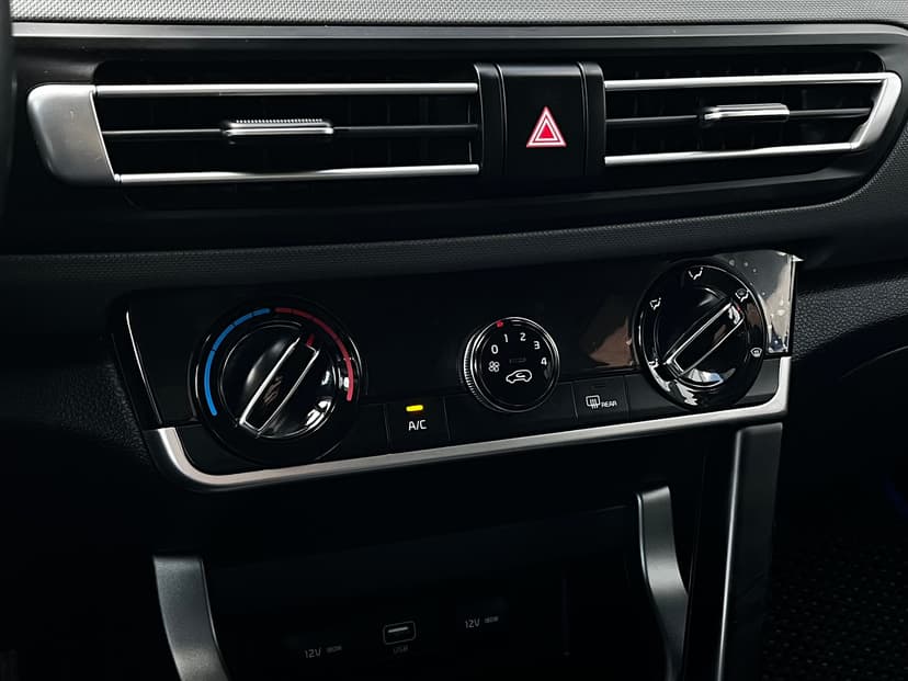 kia-seltos-2021-814-15