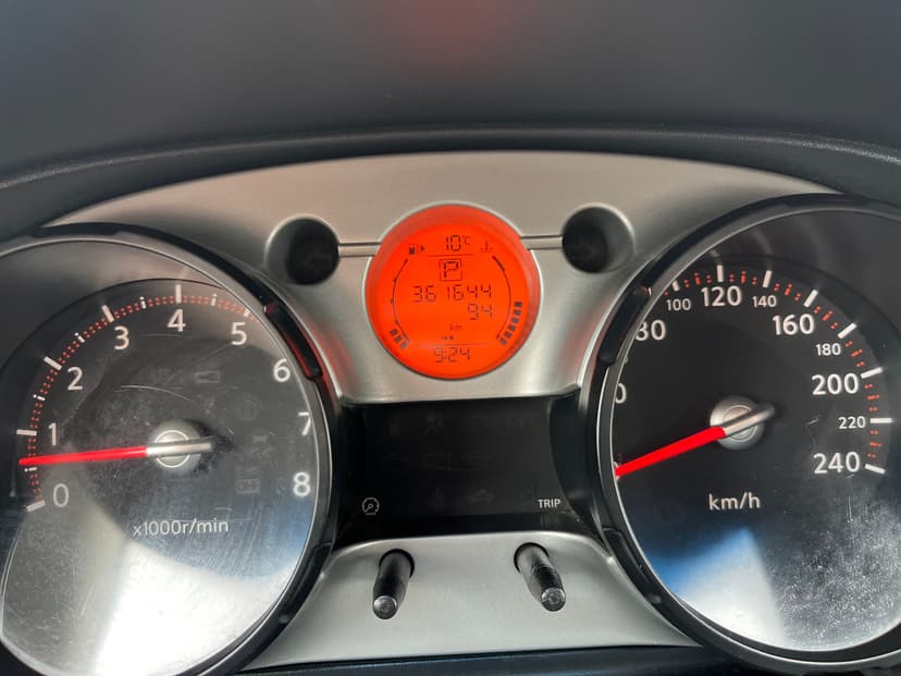 nissan-qashqai-2007-1079-13