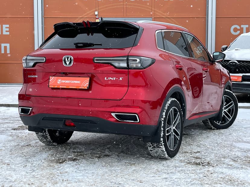 changan-uni-s-2024-1000-4