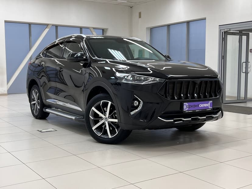 haval-f7x-2020-782-2