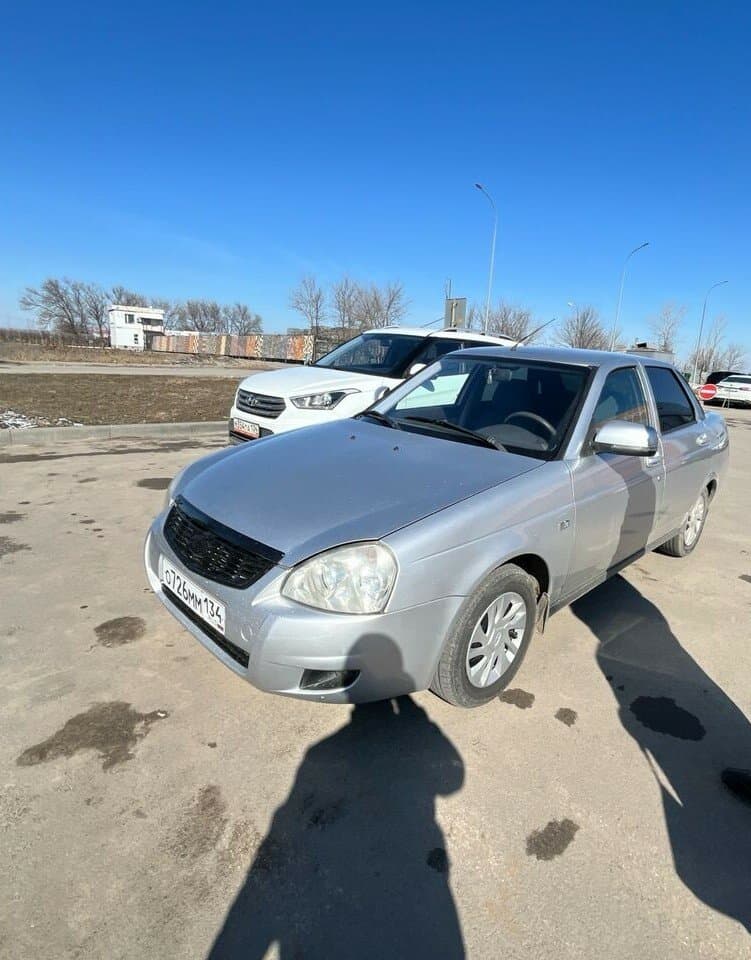 ваз (lada)-priora-2012-1252-0