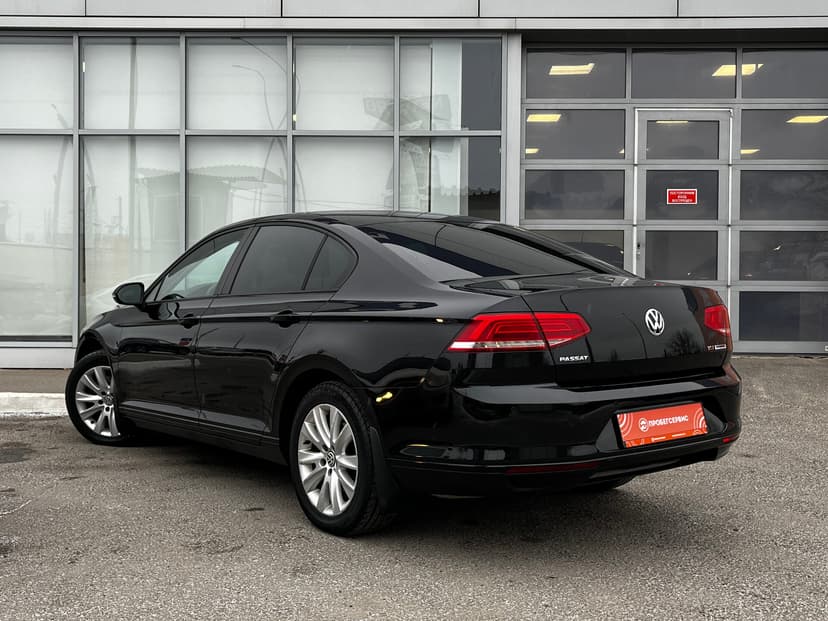 volkswagen-passat-2016-805-6