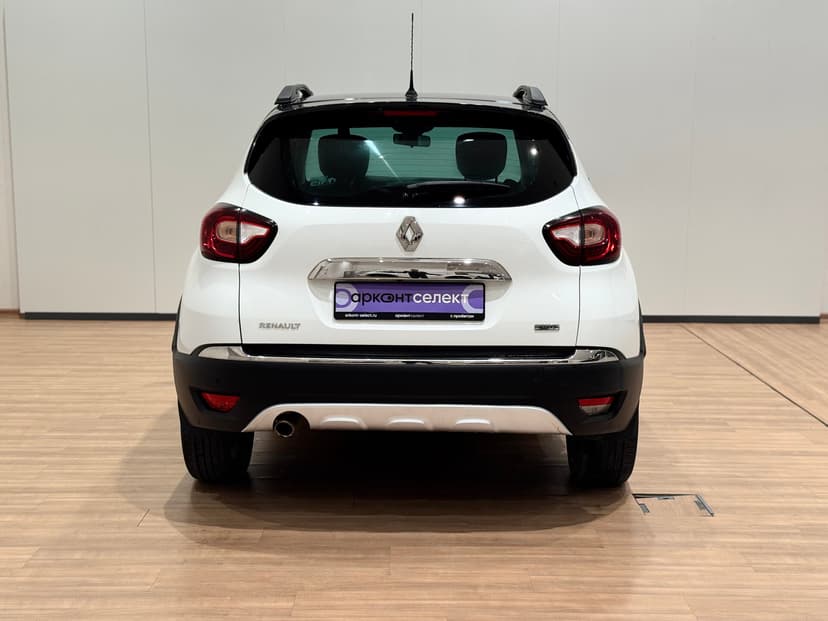 renault-kaptur-2017-794-6