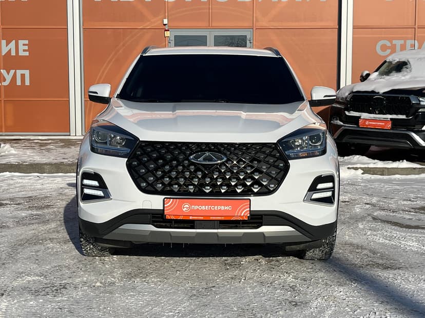 chery-tiggo 4 pro-2022-991-1