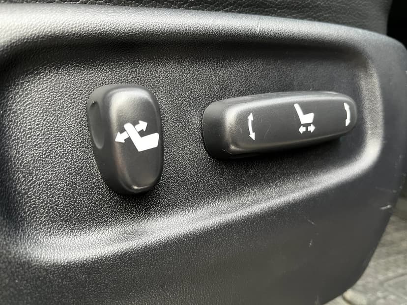 toyota-land cruiser-2011-771-30