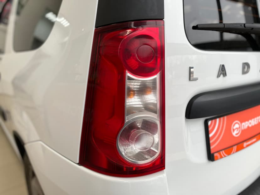 ваз (lada)-largus-2021-1038-9