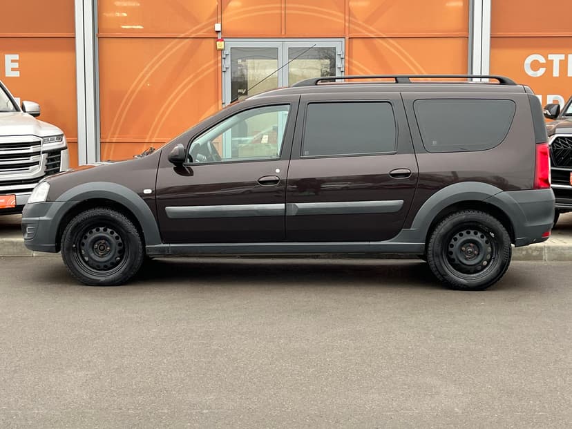 ваз (lada)-largus cross-2019-845-7