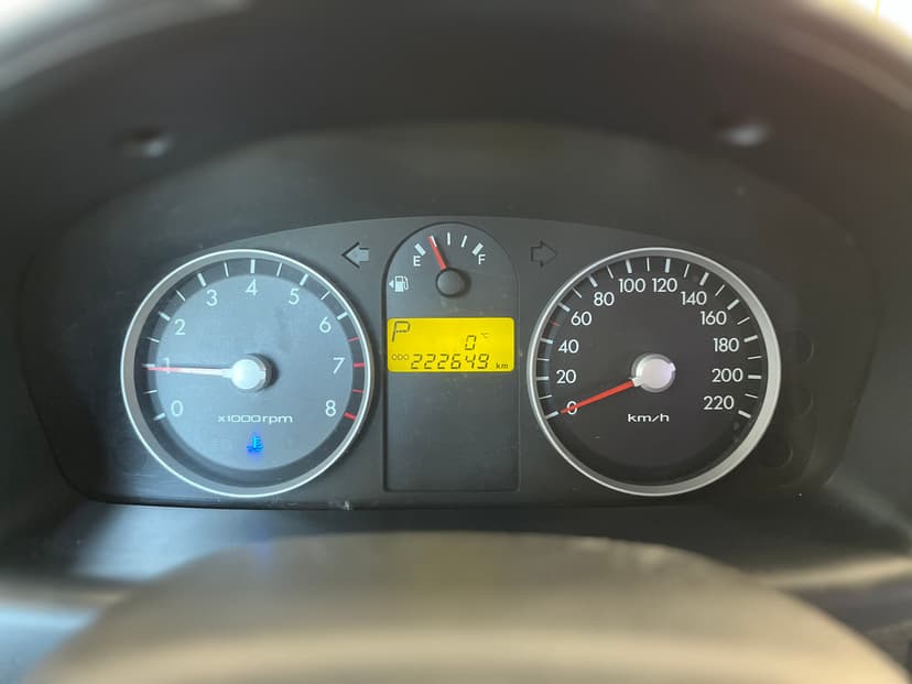 hyundai-getz-2007-1213-10