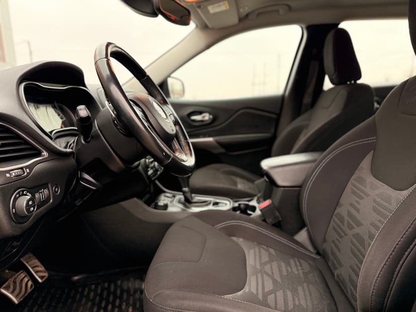 jeep-cherokee-2018-761-26